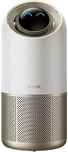 Purificator de aer Mova X10 Plus