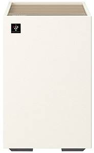 Purificator de aer Sharp FP-S42EU-L White