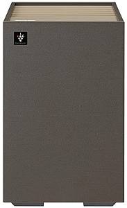 Purificator de aer Sharp FP-S40EU-T