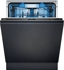 Встраиваемая посудомоечная машина SIEMENS SN87TX00CE