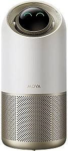Purificator de aer Mova X10