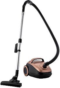 Aspirator Gorenje VCE22G6HCO