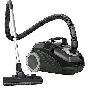 Aspirator Gorenje VCEA28GLBK