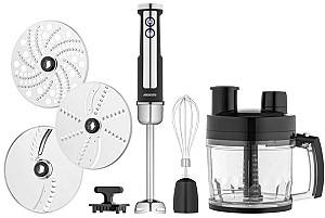 Blender Ardesto HBSG-1000WHCHSL