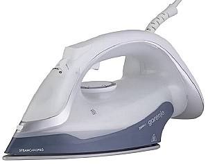 Fier de calcat Gorenje SIK2600WB