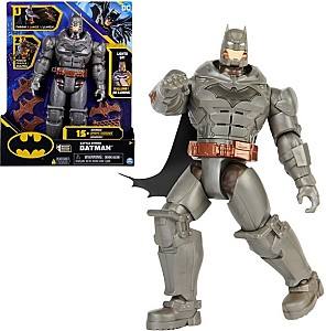 Фигурка персонаж Spin Master Batman (6064833)