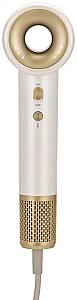Uscator de par MPM MSW-27
