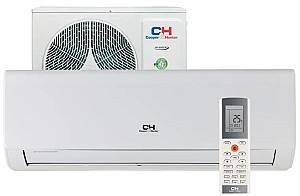 Aer conditionat Cooper&Hunter Arctic CH-S24FTXLA2-NG