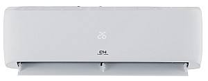 Aer conditionat Cooper&Hunter Veyron CH-S18FTXA