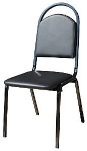 Scaun Mobi-Art K-10