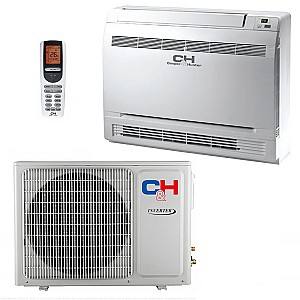 Aer conditionat Cooper&Hunter CH-S12FVX