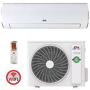 Aer conditionat Cooper&Hunter CH-S09FTXD