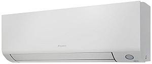 Aer conditionat Daikin FTXM20A/RXM20A