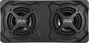 Автомобильный сабвуфер Hifonics ZRX220A