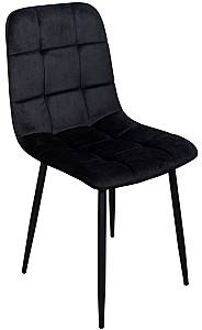 Scaun VLM Pixel Negru