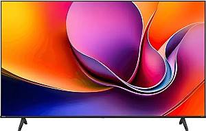 Televizor Hisense 75A6Q