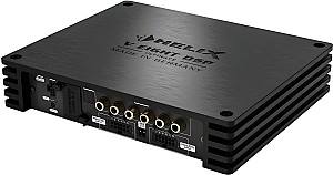 Автомобильный усилитель Helix V Eight DSP Ultimate