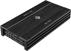 Автомобильный усилитель Helix M SIX