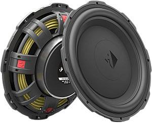 Автомобильные колонки Helix Ci5 S200FM-S2