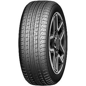 Шина Grenlander 235/65 R18 MAHO 79 110H XL