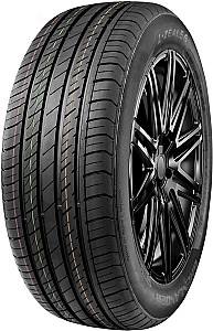Шина Grenlander 285/30 ZR20 L-ZEAL56 99W XL