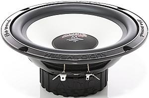 Автомобильные колонки Audio System M165 EVO2