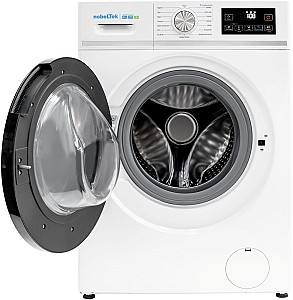 Masina de spalat NobelTek NWM812A-W
