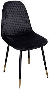 Scaun VLM Zen Negru