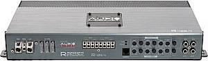 Автомобильный усилитель Audio System R-125.4