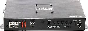 Автомобильный усилитель Audio System M-850.1 D