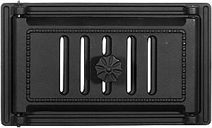 Usa pentru sobe ArtFlame B101