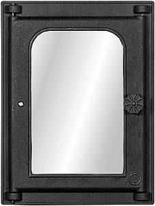 Usa pentru sobe ArtFlame K403