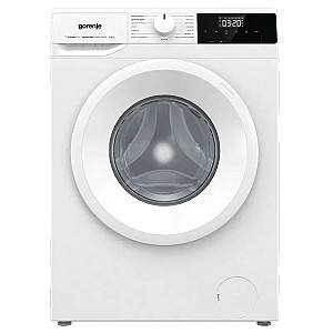 Masina de spalat Gorenje WNHPI 72 SCSIRV/UA
