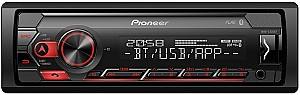 Автомагнитола Pioneer MVH-S320BT