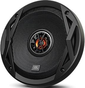 Автомобильные колонки JBL CLUB 6520