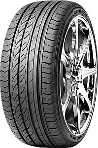 Шина Centara Vanti HP 225/50 R18 95V