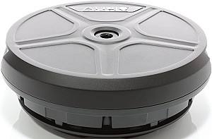 Автомобильный сабвуфер Audio System SW 11 PASSIVE