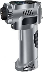 Compresor auto CATOL LUX NC-WAC001