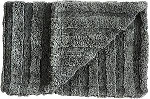 Curatare exterior auto Koch Chemie 9998160 Pro Drying Towel