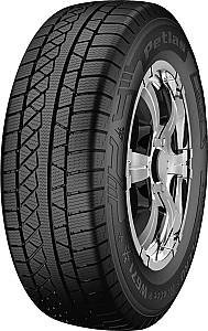Шина PETLAS Explero winter W671 255/60R18 112H