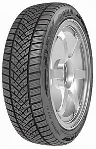 Шина OTANI WK1000 225/60R17 103H