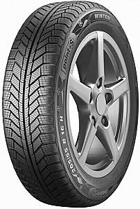 Anvelopa PointS WinterS 205/55R17 95V