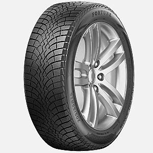 Шина Fortune 185/65R15 92T Polaro Snow