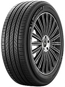 Anvelopa Michelin 225/45R17 91V Primacy 5
