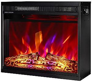 Камин электрический ArtFlame Lorance (WS-Q-11)