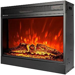 Камин электрический ArtFlame Mirabella (800119)