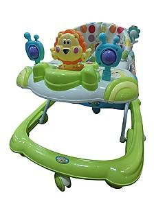 Premergator Orbic Toys HD-174 (BQS639A)