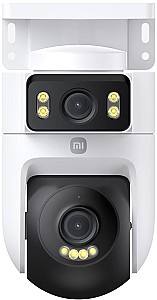 Камера видеонаблюдения Xiaomi CW500 Dual