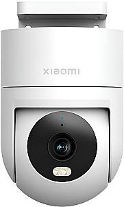 Камера видеонаблюдения Xiaomi CW300
