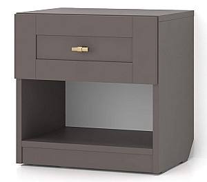Noptiera Fabrik Home Mezzo Cobalt Gri